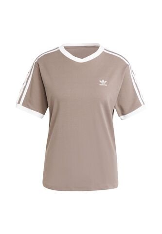 CAMISETA ORIGINALS MUJER JD4570 Talla S adidas Originals