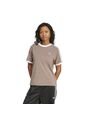 CAMISETA ORIGINALS MUJER JD4570 Talla M de adidas Originals