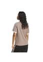 CAMISETA ORIGINALS MUJER JD4570 Talla M de adidas Originals