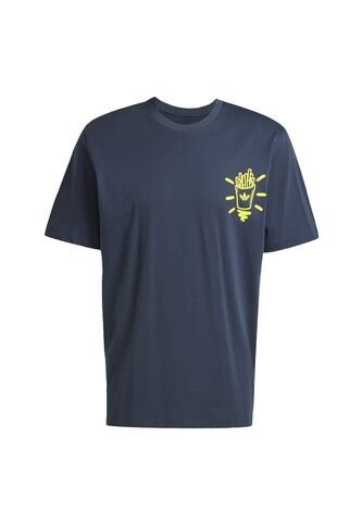 CAMISETA ORIGINALS HOMBRE JP4500 Talla XL adidas Originals