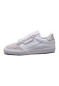 Tenis Lifestyle Blanco-Gris adidas Originals Continental Vulc de adidas Originals