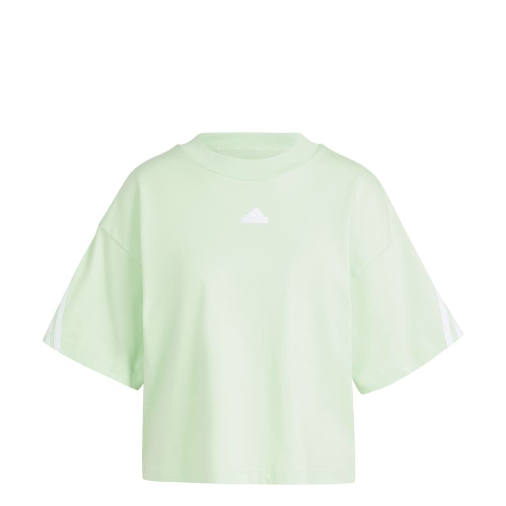 Adidas originals mujer ropa colombia hotsell