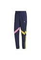 Adidas Originals Pantalon Adidas Hombre Deportivo Juventus Originals - Azul Pantalón de adidas Originals