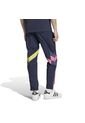 Adidas Originals Pantalon Adidas Hombre Deportivo Juventus Originals - Azul Pantalón de adidas Originals