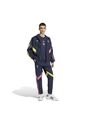 Adidas Originals Pantalon Adidas Hombre Deportivo Juventus Originals - Azul Pantalón de adidas Originals