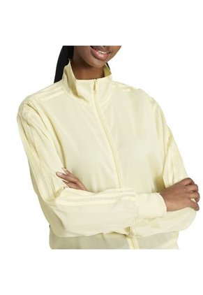 CHAQUETA ORIGINALS MUJER JN6131 Talla M