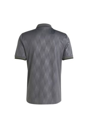 Adidas Originals Camiseta Adidas Hombre Wiesn Fc Bayern 24/25 - Gris Camiseta