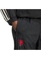 Adidas Originals Pantalon Adidas Deportivo Manchester United Originals - Negro Pantalón de adidas Originals