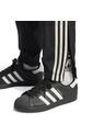 Adidas Originals Pantalon Adidas Deportivo Manchester United Originals - Negro Pantalón de adidas Originals
