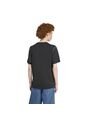 CAMISETA ORIGINALS HOMBRE JY2761 Talla M de adidas Originals