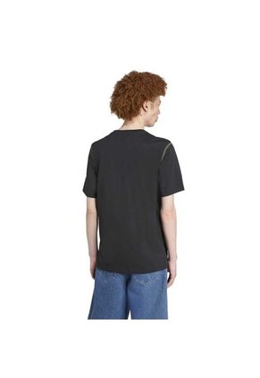 CAMISETA ORIGINALS HOMBRE JY2761 Talla M