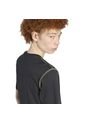 CAMISETA ORIGINALS HOMBRE JY2761 Talla M de adidas Originals