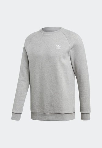 Buzos Adidas - Compra Adidas Originals | Dafiti Colombia