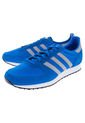 Lifestyle Azul-Gris adidas Zx Racer de adidas Originals