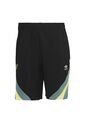 Adidas Originals Shorts Adidas Hombre Jamaica Originals - Negro Pantaloneta de adidas Originals