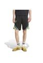 Adidas Originals Shorts Adidas Hombre Jamaica Originals - Negro Pantaloneta de adidas Originals