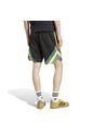Adidas Originals Shorts Adidas Hombre Jamaica Originals - Negro Pantaloneta de adidas Originals
