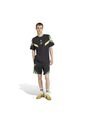 Adidas Originals Shorts Adidas Hombre Jamaica Originals - Negro Pantaloneta de adidas Originals