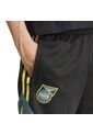 Adidas Originals Shorts Adidas Hombre Jamaica Originals - Negro Pantaloneta de adidas Originals