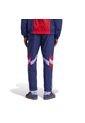 Adidas Originals Pantalon Adidas Deportivo Arsenal Originals - Azul Pantalón de adidas Originals