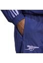 Adidas Originals Pantalon Adidas Deportivo Arsenal Originals - Azul Pantalón de adidas Originals