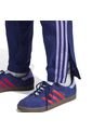 Adidas Originals Pantalon Adidas Deportivo Arsenal Originals - Azul Pantalón de adidas Originals