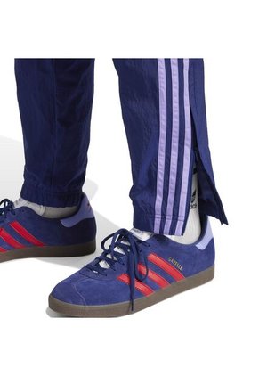 Adidas Originals Pantalon Adidas Deportivo Arsenal Originals - Azul Pantalón
