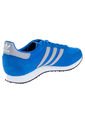 Lifestyle Azul-Gris adidas Zx Racer de adidas Originals