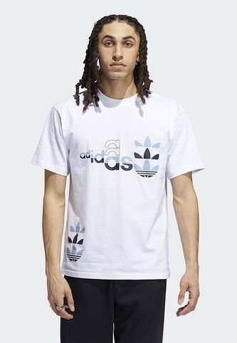 camisetas adidas originals
