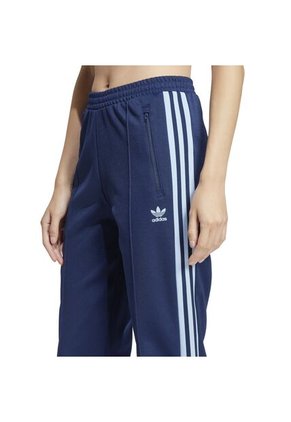 SUDADERA ORIGINALS MUJER JC5793 Talla S