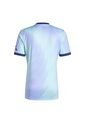Adidas Originals Camiseta Adidas Hombre Tercer Uniforme Arsenal 24/25 - Azul Camiseta de adidas Originals