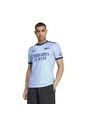 Adidas Originals Camiseta Adidas Hombre Tercer Uniforme Arsenal 24/25 - Azul Camiseta de adidas Originals