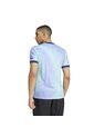 Adidas Originals Camiseta Adidas Hombre Tercer Uniforme Arsenal 24/25 - Azul Camiseta de adidas Originals