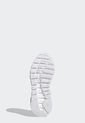 Tenis Lifestyle Verde-Blanco adidas Originals ZX 2K boost lite H05713 -  Compra Ahora | Dafiti Colombia