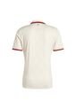 Adidas Originals Camiseta Adidas Hombre Tercer Uniforme FC Bayern 24/25 - Beige Camiseta de adidas Originals