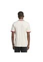 Adidas Originals Camiseta Adidas Hombre Tercer Uniforme FC Bayern 24/25 - Beige Camiseta de adidas Originals