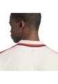 Adidas Originals Camiseta Adidas Hombre Tercer Uniforme FC Bayern 24/25 - Beige Camiseta de adidas Originals