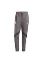 Adidas Originals Pantalon Adidas Hombre Deportivo Real Madrid Originals - Gris Pantalón de adidas Originals