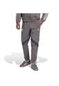 Adidas Originals Pantalon Adidas Hombre Deportivo Real Madrid Originals - Gris Pantalón de adidas Originals