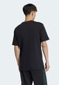 Camiseta adidas Originals FTW Franchise Negro de adidas Originals