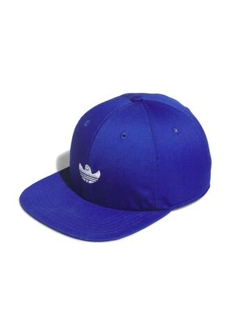 GORRA ORIGINALS IZ1960 Talla N/A adidas Originals