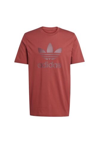 CAMISETA ORIGINALS HOMBRE JP2550 Talla XL adidas Originals