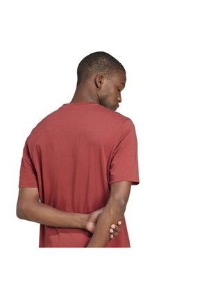 CAMISETA ORIGINALS HOMBRE JP2550 Talla XL