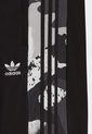 Bermuda Negro-Beige-Gris adidas Originals  Camo Series de adidas Originals