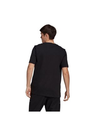 CAMISETA ADIDAS ORIGINALS HOMBRE TREFOLIO OMBRE