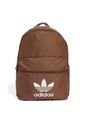 MORRAL ORIGINALS IX7458 de adidas Originals