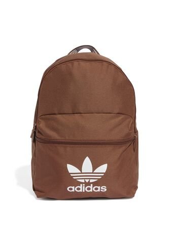 MORRAL ORIGINALS IX7458 adidas Originals