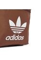 MORRAL ORIGINALS IX7458 de adidas Originals