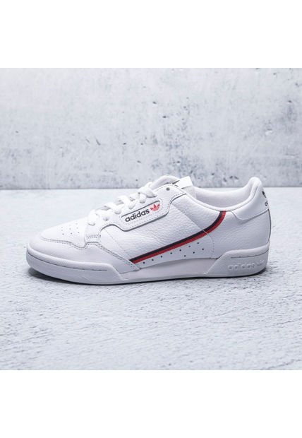 TENIS ORIGINALS HOMBRE CONTINENTAL 80 - Compra Ahora | Colombia