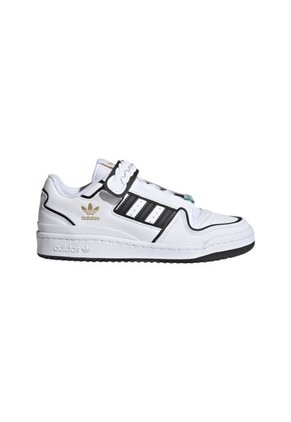TENIS ADIDAS ORIGINALS MUJER FORUM PLUS